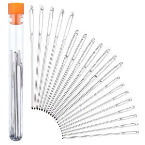 yzHymyily Dj ېj 20{ 70mm60mm52mm 傫Ȗڂ݂̓j vH NtgH jZbg j̑傫jZbg tFgj hJj ю҂݂ nDpj |DIY