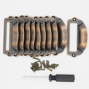 yzHymyily AeB[N  10  Zbg TCY8x3.5cm [h[u Ƌ [ ؔ Lrlbg omu  DIY H lWt (ԓ)