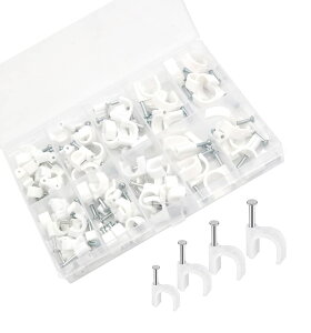 yzHymyily ~` P[uXebv B~߃^Cv z[ Œ C R[hz_[ Nv vX`bN lCt t@Xi[ 90Zbg 4TCY 6 mm 7 mm 8 mm 10 mm v