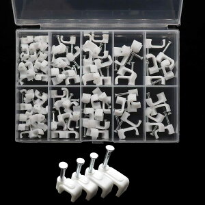 yzHymyily ` P[uXebv B~߃^Cv z[ Œ C R[hz_[ Nv vX`bN lCt t@Xi[ 90Zbg 4TCY 6 mm 7 mm 8 mm 10 mm v