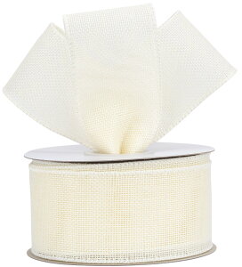 yzyAVANAVAzAC{[63mm̃C[o[bv{ANtgA[XA{AMtgANX}Xc[̑Az[fR[Vp - 18[g/