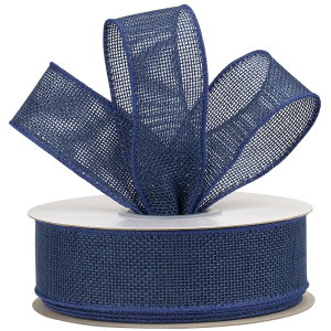 yzyAVANAVAzlCr[38mm̃C[o[bv{ANtgA[XA{AMtgANX}Xc[̑Az[fR[Vp - 18[g/[