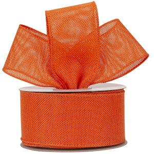 yzyAVANAVAzIW63mm̃C[o[bv{ANtgA[XA{AMtgANX}Xc[̑Az[fR[Vp - 18[g/[