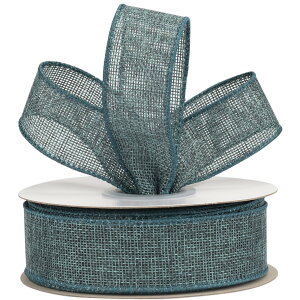 yzyAVANAVAzeB[38mm̃C[o[bv{ANtgA[XA{AMtgANX}Xc[̑Az[fR[Vp - 18[g/[