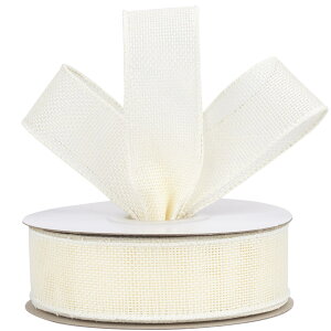 yzyAVANAVAzAC{[38mm̃C[o[bv{ANtgA[XA{AMtgANX}Xc[̑Az[fR[Vp - 18[g/