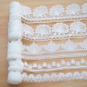 yzHymyily 5Zbg hJ[Xn EtEn[gl e1mv5m DIYEٖDEMtgEJ[eEl`̈ߏ֍EwANbvȂǂɍœK (zCg)