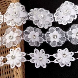 �y���������zHymyily 3m(3��Z�b�g) ���C���X�g�[���ŏ���ꂽ�ԃ��`�[�t�t�h�J���背�[�X���n���� �ԕ��l �e1m���v3m DIY�E�ٖD�E�M�t�g��E�J�[�e�������E���l�`�̈ߏ֍��E�w�A�N���b�v