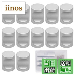 yzHymyily 12  Zbg  ܂ _ȃ~j}Xgnh [h[u Ƌ [ ؔ Lrlbg omu  DIY H lWti20x16cm,Vo[zCgj