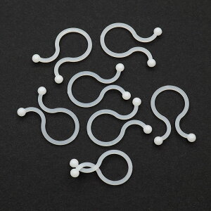 yzHymyily 100 | Nbv x ږ  |p֗Nbv U  oh K[fjOp |p K[fjO(a17mm,zCg)