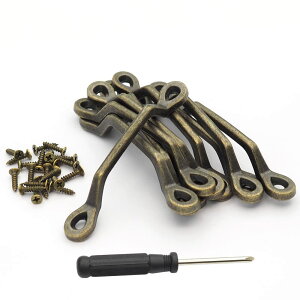 yzHymyily 10  A[`^ AeB[N  g̋|`̎ vnh TCY10cm1.4cm AeB[N lWƋ [h[uLb`Lrl