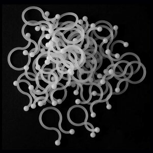 yzHymyily 100 | Nbv x ږ  |p֗Nbv U  oh K[fjOp |p K[fjO (a21mm, zCg)