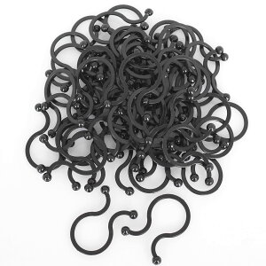 yzHymyily 100 | Nbv x ږ  |p֗Nbv U  oh K[fjOp |p K[fjO (a17mm, ubN)