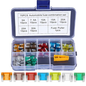 yzDEVENTORZ wq[Y ~j^q[Y ԃu[hq[Y 70 5A 7.5A 10A 15A 20A 25A 30A e10 ~j^ q[Y ԃq[YA/gbN/I[goCp dKi q