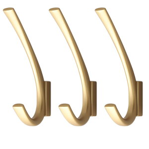 �y���������zHymyily 3 �� ����Ȗ�Ȉ��������n���K�[ ����X�q�p �Ǌ|���n���K�[ �䏊 �ǂ��� ���ω׏d ���� ���܂��܂ȈߗށA�X�q�A�o�b�O�̕ۊǂƐ����Ɏg�p����܂� (�S�[���h)