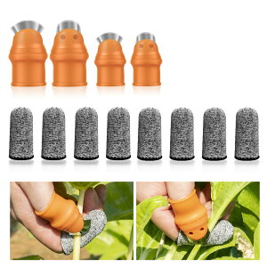 yzDEVENTORZ ewJb^[ wیTbNy12_Zbgz؃Jb^[ ϐؑnwTbN hn ؎np VR ewiCt |n O[u ؂Ȃ ~ nJb^[ L