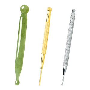 yzDEVENTORZ  3Zbg XeBbN mbN c{XeBbN y ol c{ XeX| ږ_ ۂ[  hbgy }bT[W_ ^ ֗ Vv }