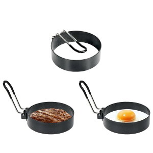 yzDEVENTORZ ڋʏĂ ^ XeX ڋʏĂO (3Zbg) ThCb`E}tBEpEP[LEَqEDIYXeX t ȒPg [֗ ƒp