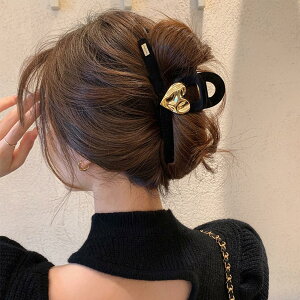 yzDEVENTORZ wANbv 傫߂  Nbv  wAANZT[ l ؍   ؕ Vv ItBX fB[X    y 蕨 (