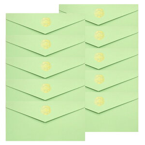 yzDEVENTORZ  ^[Zbg 10Zbg  m bZ[WJ[h/A/|XgJ[h/ҏ X֔ԍgȂ j  LO Ɩp p ēp (