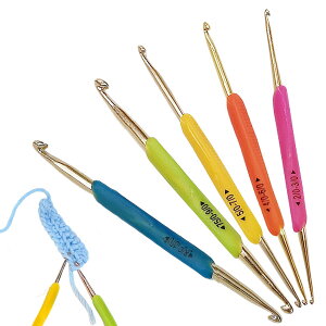 yzDEVENTORZ ҂ݐj jZbg _utbN j p DIY Z[^[ | ҂ ҂ݕ DZ[^[ LfB[J[ XEFbgtbNj5pbN S̃Obvt 