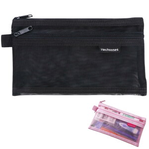 yzDEVENTORZ yP[X bV  bV|[` bVP[X e [ Vv t@bV q l (ubN)