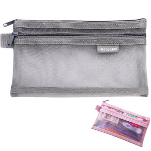 yzDEVENTORZ yP[X bV  bV|[` bVP[X e [ Vv t@bV q l (O[)