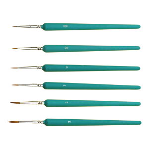 yzDEVENTORZ ɍ ʑM 6{Zbg iCM vfh ʉ AN { tBMA fUC lC M GM M hM n SҌ v[gΉ 00