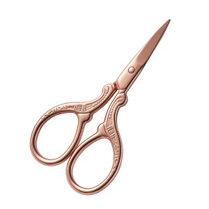 yzDEVENTORZ ͂ |͂ XeX `^R[eBOn s؂ꖡ hJnT~ |p ٖD D DIY Be[WfUC y ₷i[YS[