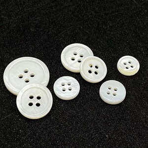 yzDEVENTORZ {^ L{^ {^ l{^ Vc {^  | ttւ  zCg (10mm*15+15mm*8)