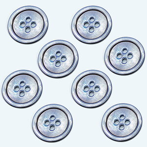 yzDEVENTORZ {^ L{^ {^ l{^ Vc {^  | ttւ  8 O[ (18mm)