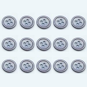 yzDEVENTORZ {^ L{^ {^ l{^ Vc {^  | ttւ  15 O[ (10mm)