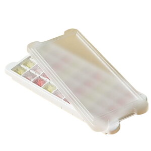 yzDEVENTORZ XM lpX X X Ⓚۑ DIY Wt ACXL[ugCizCg 36j