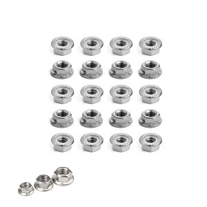 yzDEVENTORZ Zp tW ibg 20 ZpbNibg tWt bNibg 304 XeXX`[  XeX| (M6)