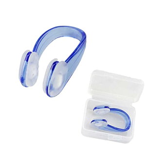 yzDEVENTORZ hm[YNbv jp 2Zbg @Nbv @ XC W v[ ANZT[ g[jOp l q ی y ^ [P[Xt VR ėp\