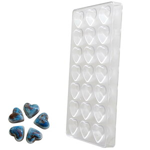 yzDEVENTORZ n[g`R[g^ `R[g^  3D P[L[h o^C DIY MtgNbL[c[ XM - x21쐬