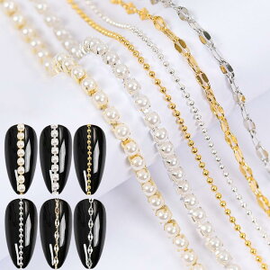 yzDEVENTORZ lCfRp[c lCp[c `F[ 6{ lC {[`F[ ْf\ lCfR[Vp[c lCA[g DIY ANZT[ lC | n