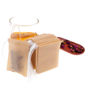 yzDEVENTORZ obO 100 ĝ eB[obO ̑ sDz В o ϔM ͂ȐZ R[q[ ̂   ܂ȂǃtB^[ ֗ CeB[obO 