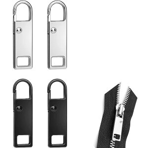 yzDEVENTORZ t@Xi[  p t@Xi[ C t@Xi[ XC_[ p   Wbp[  i Wbp[CLbg  Wbp[p[c  t@Xi