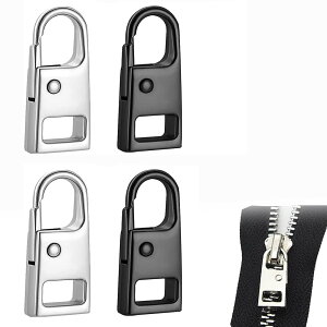 yzDEVENTORZ t@Xi[  p t@Xi[ C t@Xi[ XC_[ p   Wbp[  i Wbp[CLbg  Wbp[p[c  t@Xi