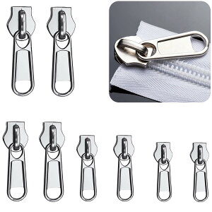 yzDEVENTORZ t@Xi[  t@Xi[ C XC_[t@Xi[  p t@Xi[Cp bN z ߗ u[cȂ DIY |  ٖD tȒP 8Zbg