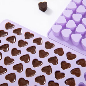 yzDEVENTORZ n[g^ `R^ VR^ VR[h `R[g^ َq^ hbp[1t VR^ P[L^ ٓ Ă^ Lb`c[ H|i ϔM 