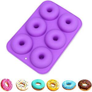 yzDEVENTORZ h[ic^ VR^ P[L^ }tB^ ٓ Ă^ Lb`c[ 6 ϔM mXeBbN pr (p[v)