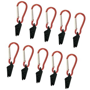 yzDEVENTORZ egNbv AQ[^[^ 10Zbg Jri  ȒP Œ tȒP h Lv eg ΍􃍁[vNbv ^[vNbv O AEghAp j