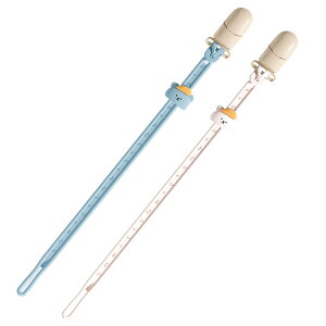 yzDEVENTORZ Ԃz_[ yyʁE_炩z 2_Zbg VR  Xgbv h~ Lk VR Nbv ЎŊȒP pr 킢 j̎q ̎q (Itz