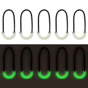 yzDEVENTORZ Wbp[v ~ Wbp[v Wbp[^u t@Xi[vR[h  p t@Xi[Cp bN Q egz ߗނȂ DIY |  ٖD t