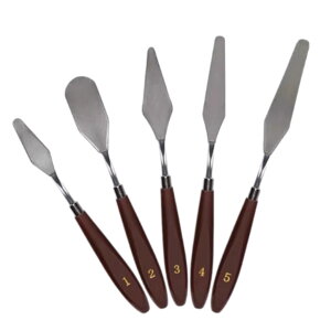 yzDEVENTORZ pbgiCt 5{Zbg XeX Gp yCeBOiCt Xp` vX`bNnh ϋv Kтɂ Gp Sy | tBMA`p 