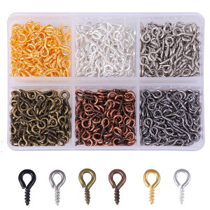 yzDEVENTORZ q[g lWq[g ˂s lWACs ACtbNlW lW CbNh  DIYޗ H암i Hpi  WG[p ANZT[ | Ntg