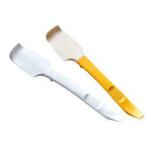 yzDEVENTORZ VR[Xv[ 2 Xp`VR Sx ϔM VR ٓ tCԂ Xv[ @\ [OgXv[ ւ VR P[L N[