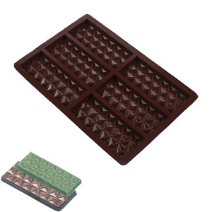 �y���������zDEVENTORZ �`���R���[�g �o�[�^ 6�� 1�� �`���R���[�g ���[���h �����` �h�o�C �`���R���[�g �^ �V���R�� �^ �H�i�O���[�h�̃V���R�� �ė��p�\�ȃm���X�e�B�b�N�L�����f�B�[�^ 