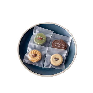 yzDEVENTORZ َqp OPP ȔS bsO ܂炳ꂽ 100   DIY [ َq ٗpi  fR[V LfB/NbL[/p/hCt[c/kK[/